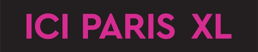 ICI PARIS XL
