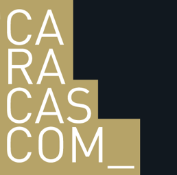 CARACAScom