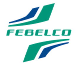 Febelco
