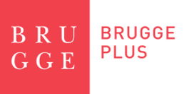 Brugge Plus