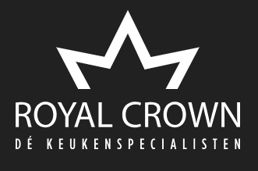 Royal Crown