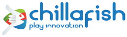 The Chillafish Company