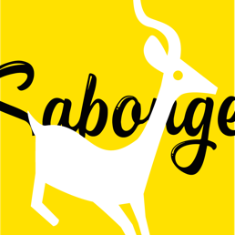 Sabouge