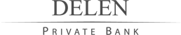 Delen Private Bank