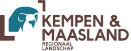Regionaal Landschap Kempen en Maasland
