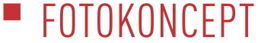 Fotokoncept