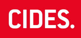 Cides Product Design