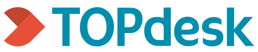 TOPdesk
