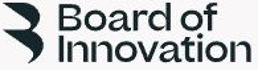 Board of Innovation