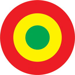 Idemax / Speelplaatsmeubel.be