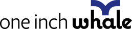 One Inch Whale