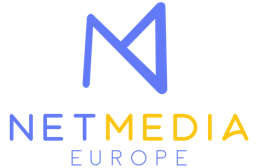 Netmedia Europe