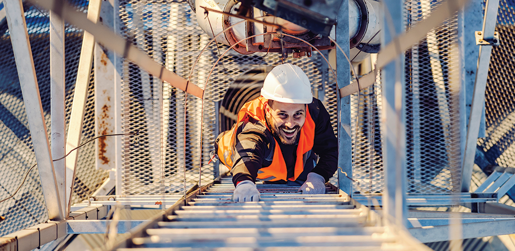 Vacatures bij Optimol Lubrication in | Creativeskills.be