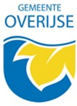 Gemeente Overijse