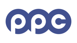 PPC