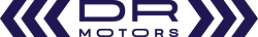 DR MOTORS