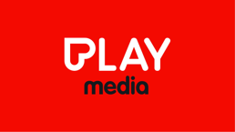 Play Media