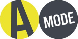 A-Mode