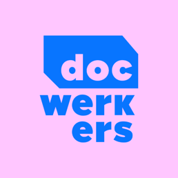 Docwerkers