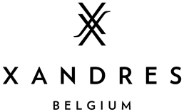 XANDRES
