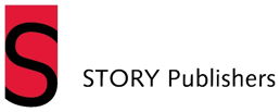 Story Publishers