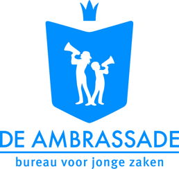 De Ambrassade