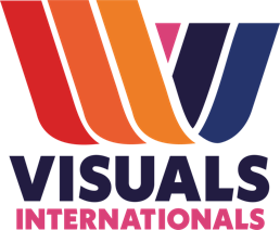 Visuals Internationals