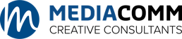 MediaComm regio Oost- en West Vlaanderen