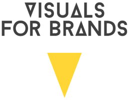 Visuals For Brands