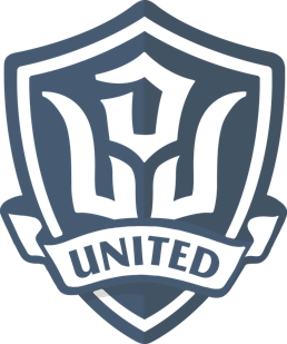 LDV United 