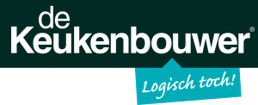 de Keukenbouwer