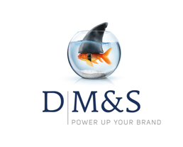 D|M&S