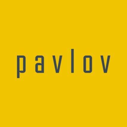Pavlov Branding