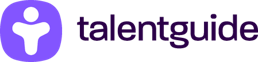 Talentguide