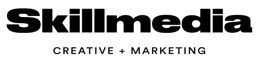 Skillmedia
