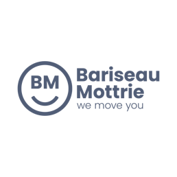 Bariseau Mottrie
