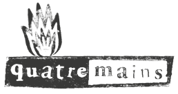 Quatre Mains