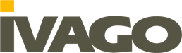 IVAGO