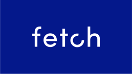 FETCH