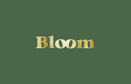 Bloom