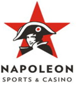 Napoleon Games