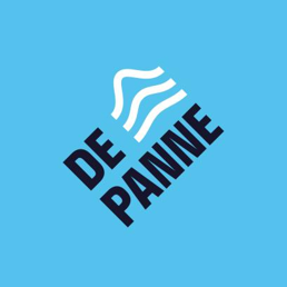 lokaal bestuur De Panne