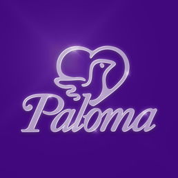 Paloma