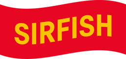 SirFish