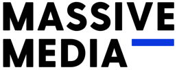 Massive Media