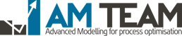 AM-TEAM