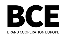 Brand Cooperation Europe