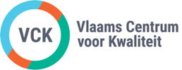 Vlaams Centrum voor Kwaliteit