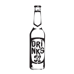 Drinks 52