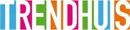 Trendhuis